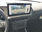 2025 Ford Bronco Sport 4WD SUV for sale #S2824 - photo 18