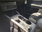 2025 Ford Bronco Sport 4WD SUV for sale #S2824 - photo 19