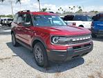 2025 Ford Bronco Sport 4WD SUV for sale #S2824 - photo 2