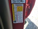 2025 Ford Bronco Sport 4WD SUV for sale #S2824 - photo 21