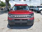 2025 Ford Bronco Sport 4WD SUV for sale #S2824 - photo 6