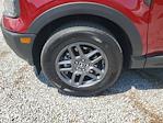 2025 Ford Bronco Sport 4WD SUV for sale #S2824 - photo 8