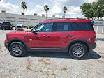 2025 Ford Bronco Sport 4WD SUV for sale #S2824 - photo 3