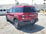 2025 Ford Bronco Sport 4WD SUV for sale #S2824 - photo 4