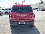 2025 Ford Bronco Sport 4WD SUV for sale #S2824 - photo 9