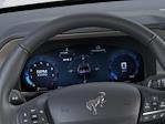 2025 Ford Bronco Sport 4WD SUV for sale #S2825 - photo 13