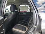 2025 Ford Bronco Sport 4WD SUV for sale #S2826 - photo 10