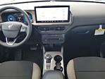 2025 Ford Bronco Sport 4WD SUV for sale #S2826 - photo 12