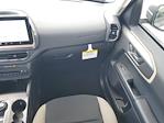 2025 Ford Bronco Sport 4WD SUV for sale #S2826 - photo 13