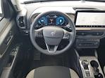 2025 Ford Bronco Sport 4WD SUV for sale #S2826 - photo 14