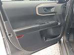 2025 Ford Bronco Sport 4WD SUV for sale #S2826 - photo 15