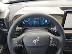 2025 Ford Bronco Sport 4WD SUV for sale #S2826 - photo 17