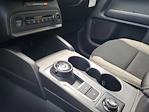 2025 Ford Bronco Sport 4WD SUV for sale #S2826 - photo 19