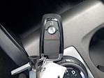 2025 Ford Bronco Sport 4WD SUV for sale #S2826 - photo 20