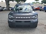 2025 Ford Bronco Sport 4WD SUV for sale #S2826 - photo 5