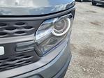 2025 Ford Bronco Sport 4WD SUV for sale #S2826 - photo 6