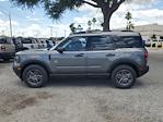2025 Ford Bronco Sport 4WD SUV for sale #S2826 - photo 3