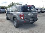 2025 Ford Bronco Sport 4WD SUV for sale #S2826 - photo 4