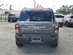 2025 Ford Bronco Sport 4WD SUV for sale #S2826 - photo 9