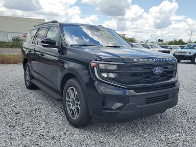 2025 Ford Expedition RWD SUV for sale #S2827 - photo 2