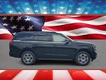 2025 Ford Expedition RWD SUV for sale #S2827 - photo 1