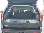 2025 Ford Expedition RWD SUV for sale #S2827 - photo 10
