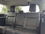 2025 Ford Expedition RWD SUV for sale #S2827 - photo 11
