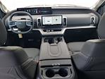 2025 Ford Expedition RWD SUV for sale #S2827 - photo 13