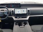2025 Ford Expedition RWD SUV for sale #S2827 - photo 14