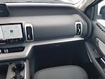 2025 Ford Expedition RWD SUV for sale #S2827 - photo 15
