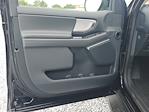 2025 Ford Expedition RWD SUV for sale #S2827 - photo 17