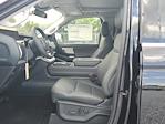 2025 Ford Expedition RWD SUV for sale #S2827 - photo 18
