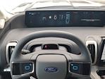 2025 Ford Expedition RWD SUV for sale #S2827 - photo 19