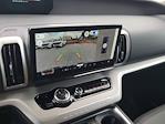 2025 Ford Expedition RWD SUV for sale #S2827 - photo 20
