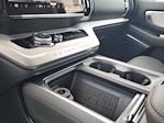 2025 Ford Expedition RWD SUV for sale #S2827 - photo 21