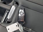 2025 Ford Expedition RWD SUV for sale #S2827 - photo 23