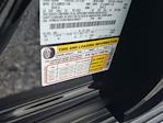 2025 Ford Expedition RWD SUV for sale #S2827 - photo 24