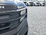 2025 Ford Expedition RWD SUV for sale #S2827 - photo 5