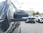 2025 Ford Expedition RWD SUV for sale #S2827 - photo 7