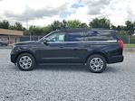 2025 Ford Expedition RWD SUV for sale #S2827 - photo 3