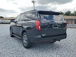 2025 Ford Expedition RWD SUV for sale #S2827 - photo 4