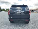 2025 Ford Expedition RWD SUV for sale #S2827 - photo 9
