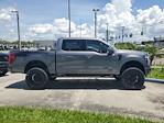 2025 Ford F-150 SuperCrew Cab 4WD Pickup for sale #S2828 - photo 3