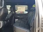 2025 Ford F-150 SuperCrew Cab 4WD Pickup for sale #S2828 - photo 10