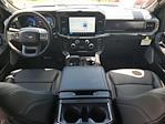 2025 Ford F-150 SuperCrew Cab 4WD Pickup for sale #S2828 - photo 11