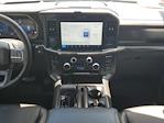 2025 Ford F-150 SuperCrew Cab 4WD Pickup for sale #S2828 - photo 12