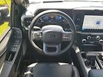 2025 Ford F-150 SuperCrew Cab 4WD Pickup for sale #S2828 - photo 14
