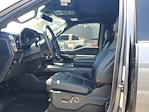 2025 Ford F-150 SuperCrew Cab 4WD Pickup for sale #S2828 - photo 16
