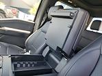 2025 Ford F-150 SuperCrew Cab 4WD Pickup for sale #S2828 - photo 17