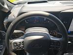 2025 Ford F-150 SuperCrew Cab 4WD Pickup for sale #S2828 - photo 18